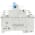 Allen Bradley 1492-SPM3D300 Supplementary Protector Product Image