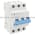 Allen Bradley 1492-SPM3D320 Supplementary Protector Product Image