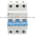 Allen Bradley 1492-SPM3D320 Supplementary Protector Product Image