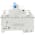 Allen Bradley 1492-SPM3D320 Supplementary Protector Product Image