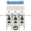 Allen Bradley 1492-SPM3D320 Supplementary Protector Product Image