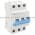 Allen Bradley 1492-SPM3D400 Supplementary Protector Product Image