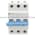 Allen Bradley 1492-SPM3D400 Supplementary Protector Product Image