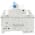 Allen Bradley 1492-SPM3D400 Supplementary Protector Product Image