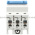 Allen Bradley 1492-SPM3D400 Supplementary Protector Product Image