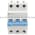 Allen Bradley 1492-SPM3D500 Supplementary Protector Product Image