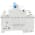 Allen Bradley 1492-SPM3D500 Supplementary Protector Product Image