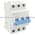 Allen Bradley 1492-SPM3D630 Supplementary Protector Product Image
