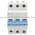Allen Bradley 1492-SPM3D630 Supplementary Protector Product Image