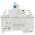 Allen Bradley 1492-SPM3D630 Supplementary Protector Product Image
