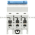 Allen Bradley 1492-SPM3D630 Supplementary Protector Product Image
