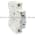 Allen Bradley 1492-SPU1B020 Supplementary Protector Product Image