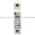 Allen Bradley 1492-SPU1B020 Supplementary Protector Product Image