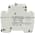 Allen Bradley 1492-SPU1B020 Supplementary Protector Product Image
