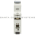 Allen Bradley 1492-SPU1B020 Supplementary Protector Product Image