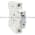 Allen Bradley 1492-SPU1B040 Supplementary Protector Product Image