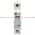 Allen Bradley 1492-SPU1B040 Supplementary Protector Product Image
