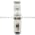 Allen Bradley 1492-SPU1B040 Supplementary Protector Product Image