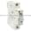 Allen Bradley 1492-SPU1B050 Supplementary Protector Product Image