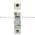 Allen Bradley 1492-SPU1B050 Supplementary Protector Product Image