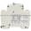 Allen Bradley 1492-SPU1B050 Supplementary Protector Product Image