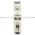 Allen Bradley 1492-SPU1B050 Supplementary Protector Product Image