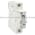 Allen Bradley 1492-SPU1B060 Supplementary Protector Product Image
