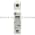 Allen Bradley 1492-SPU1B060 Supplementary Protector Product Image