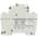 Allen Bradley 1492-SPU1B060 Supplementary Protector Product Image