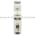 Allen Bradley 1492-SPU1B060 Supplementary Protector Product Image