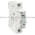 Allen Bradley 1492-SPU1B070 Supplementary Protector Product Image