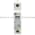 Allen Bradley 1492-SPU1B070 Supplementary Protector Product Image