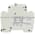 Allen Bradley 1492-SPU1B070 Supplementary Protector Product Image
