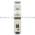 Allen Bradley 1492-SPU1B070 Supplementary Protector Product Image