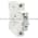 Allen Bradley 1492-SPU1B100 Supplementary Protector Product Image