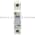 Allen Bradley 1492-SPU1B100 Supplementary Protector Product Image
