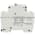 Allen Bradley 1492-SPU1B100 Supplementary Protector Product Image