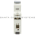 Allen Bradley 1492-SPU1B100 Supplementary Protector Product Image