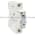 Allen Bradley 1492-SPU1B150 Supplementary Protector Product Image
