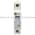 Allen Bradley 1492-SPU1B150 Supplementary Protector Product Image