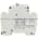 Allen Bradley 1492-SPU1B150 Supplementary Protector Product Image
