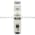 Allen Bradley 1492-SPU1B150 Supplementary Protector Product Image