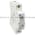 Allen Bradley 1492-SPU1B160 Supplementary Protector Product Image