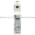 Allen Bradley 1492-SPU1B160 Supplementary Protector Product Image