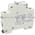 Allen Bradley 1492-SPU1B160 Supplementary Protector Product Image