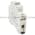 Allen Bradley 1492-SPU1B160 Supplementary Protector Product Image