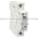 Allen Bradley 1492-SPU1B200 Supplementary Protector Product Image