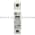 Allen Bradley 1492-SPU1B200 Supplementary Protector Product Image