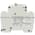 Allen Bradley 1492-SPU1B200 Supplementary Protector Product Image