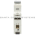Allen Bradley 1492-SPU1B200 Supplementary Protector Product Image